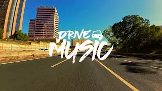 LARA' & BLK ODYSSY - MIA