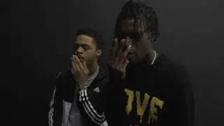 Swift X Loski - Ugly Faces [@SwiftSection @Drilloski_Hs]