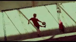 Trainspotting (AMV) | Answer To Yourself
