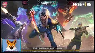 DIRECTO PVP POR DIAMANTES 🛡FREE FIRE🛡