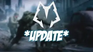Video *UPDATE*