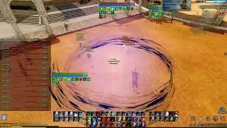 ArcheAge. Тест Ожерелья.Розыгрыш Промокода На Сиоль.