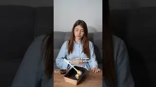 Недоеденные воспоминания 😁❤️