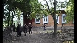 Черниговское дворянство