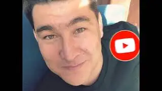 АзаМаТ МусаГалИеВ уже везде | Подкаст