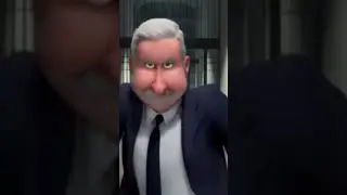 мухахахахахаххпаххппзаза