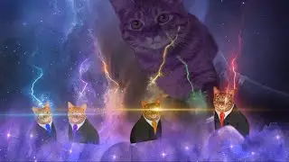 нуб апекс