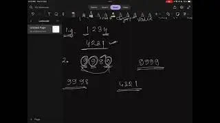 670. Maximum Swap l Greedy l Math l LeetCode l Medium