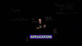 The 4th Cloud Migration Strategy | REPLATFORM #aws