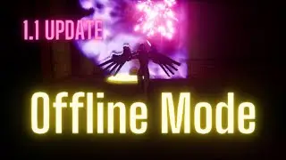Color Zone 1.1 Update - Offline Mode