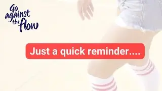 Good Healthy Habits