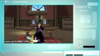 AQWorlds-New Introduction for channel