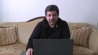 EBA Platformu Canlı Ders Anlatımı