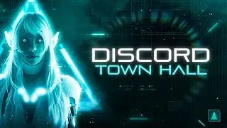 AVALON Discord Town Hall - February 6, 2025