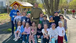 Военные песни под гармонь | Сударев