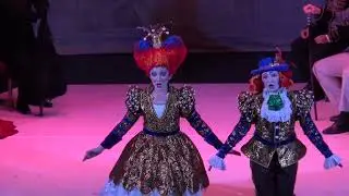 Опера 
