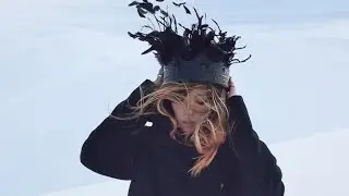 Hindu - Be Tamed