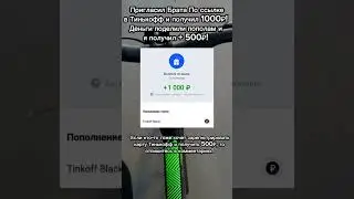 Телеграмм канал - timoha GO
