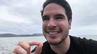 FOTO DE COMBO NÃO VAI TE FAZER PEGAR MULHER