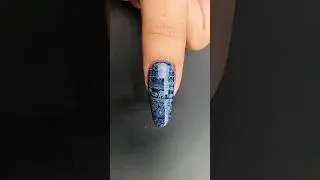 Easy Nail Art 