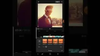 Классный монтаж за пару минут!🔥🔥🔥