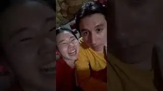 Vine a baño público coreano con mis suegros
