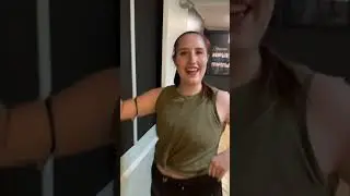 Hi.