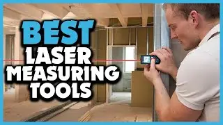 ✅ Top 5 Best Laser Measuring Tools Of 2025
