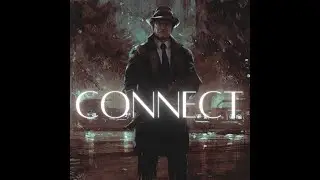 Dancehall Type Beat | Dancehall Riddim Instrumental - 'CONNECT'