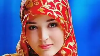 💎💎💎Барибир азизсан руммоли аёл💎💎💎