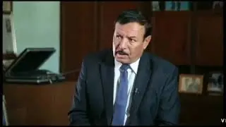 Навозанда Отажон Худойшукурлв