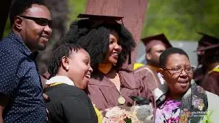 Designed for Every Background: The Valpo MBA | Valparaiso University