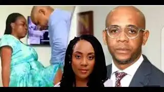 BARITAZARI VIDEO ZEZOSE UKOZAKABAYE
