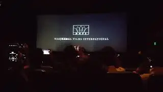 VIKRAM FDFS THEATRE RESPONSE      VIKRAM  FDFS 1080P HD