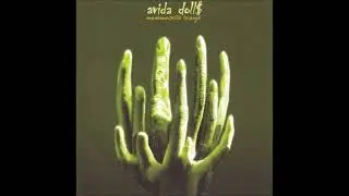 Avida Doll$ - Poїch? (french Crossover / AltRock), 2006