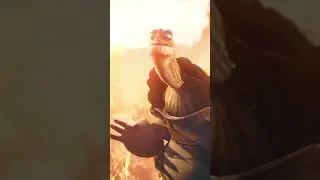 КУНГ-ФУ ПАНДА ENGINE - 5 