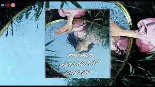🔥 FREE Shilow Dynasty Type Beat 2022 - "Don't Go" | Free Type Beat | Trap Instrumental 2022