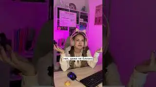 #смешноевидео