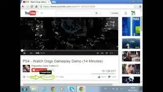 Como baixar vídeo sem dar erro 403 no aTuber.