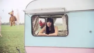 Lily Allen | The Fear (Official Video - Explicit Version)