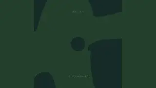 Tidemarks