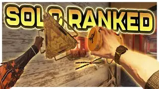 ONLARI YAVAŞLAT! ÖĞRETİCİ MELUSI VE ACE REHBERİ! - Rainbow Six Siege
