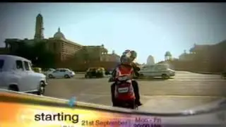 Ram Milaayi Jodi Title Song.- *Prevod Srpski*