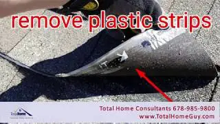 Do I need to inspect a new construction home???