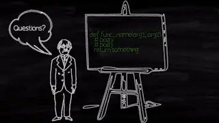 How NOT to teach programming
