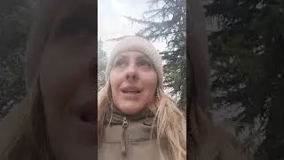 Напряжённый Р. Как Трещотка. Ошибка логопеда.