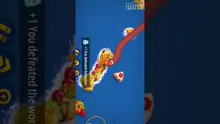 #wormszone #gaming #gaming #warmzone #gameplay #gameplay