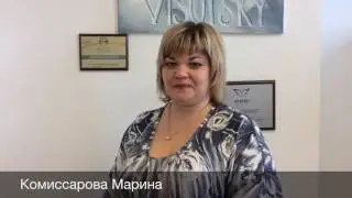 Как облегчить процесс передачи функций сотрудникам? | ШВБ | сессия 6