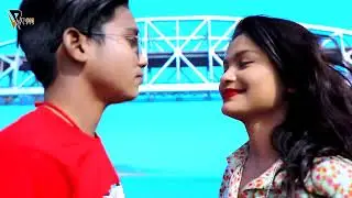 Lal Babu sad song 2022