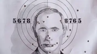 Іспит невідомого заліза